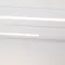 Минифото #5 товара Светильник CLIP-38-FLAT-S312-6W Day4000 (WH, 110 deg, 24V) (Arlight, IP40 Металл, 3 года)
