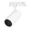 Минифото #3 товара Светильник LGD-GERA-4TR-R90-40W Warm3000 (WH, 55 deg, 230V) (Arlight, IP20 Металл, 5 лет)
