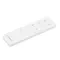 Минифото #1 товара INTELLIGENT ARLIGHT Пульт SMART-ZB-801-22-1G-4SC White (3V) (IARL, IP20 Пластик, 5 лет)