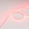 Минифото #4 товара Светодиодная лента RT-G168-10mm 24V RGB (17.3 W/m, IP20, 3838, 5m) (Arlight, Открытый)