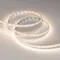 Минифото #4 товара Светодиодная лента RT-A192-10mm 24V Warm3500 (17.6 W/m, IP20, 2835, 5m) (Arlight, высок.эфф.150 лм/Вт)