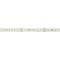 Минифото #4 товара Светодиодная лента RT-A144-10mm 24V Day4000 (7.7 W/m, IP20, 2835, 5m) (Arlight, высок.эфф.200 лм/Вт)