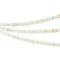 Минифото #1 товара Светодиодная лента ULTRA-C72-10mm 24V White6000 (7.2 W/m, IP20, 5630, 5m) (Arlight, высок.эфф.200 лм/Вт)