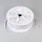 Минифото #2 товара Светодиодная лента герметичная ARL-PV-A120-15mm 230V White6000 (15 W/m, IP65, 30m) (Arlight, -)