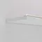 Минифото #9 товара Профиль SL-MINI-SHELF-H8-2000 ANOD OLIVE GREY (Arlight, Алюминий)