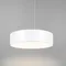 Минифото #4 товара Светильник SP-TOR-TB600SW-50W Day White (Arlight, IP20 Металл, 3 года)