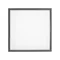 Минифото #3 товара Светильник LGD-AREA-S175x175-10W Warm3000 (GR, 110 deg, 230V) (Arlight, IP54 Металл, 3 года)