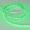 Минифото #3 товара Светодиодная лента RT-A120-8mm 24V Green(9.6 W/m, IP20, 2835, 5m) (Arlight, Открытый)