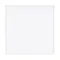 Минифото #3 товара Светильник SP-QUADRO-S250x250-25W Day4000 (WH, 120 deg, 230V) (Arlight, IP40 Металл, 3 года)