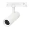 Минифото #6 товара Светильник LGD-GERA-2TR-R74-20W Warm3000 (WH, 24 deg, 230V) (Arlight, IP20 Металл, 5 лет)