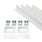Минифото #4 товара Набор BX6060 White (для панелей IM-600x600) (Arlight, -)