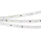 Минифото #1 товара Светодиодная лента ARL-50000PC-220V White6000 (3056, 72 LED/m, IP65) (Arlight, 14 Вт/м, IP65)