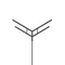 Минифото #1 товара Кронштейн OXOR-SY4-3000x108-L1300 BLACK (Arlight, Сталь)
