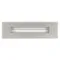 Минифото #3 товара Светильник LTD-LINE-TILT-S210-8W Day4000 (SL, 120 deg, 230V) (Arlight, IP67 Металл, 3 года)