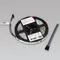 Минифото #5 товара Светодиодная лента DMX-B60-10mm 24V RGB-PX6 (14 W/m, IP20, 5060, 5m) (Arlight, -)