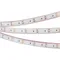 Минифото #1 товара Светодиодная лента герметичная RTW-PFS-A120-11mm 12V Red (9.6 W/m, IP68, 2835, 5m) (Arlight, -)