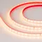 Минифото #2 товара Светодиодная лента RTW 2-5000PS 24V Warm2700 (2835, 80 LED/m, LUX) (Arlight, 6 Вт/м, IP67)