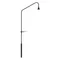 Минифото #1 товара Светильник SP-RINAR-TAB-5W Warm3000 (BK, 36 deg, 230V) (Arlight, IP20 Металл, 5 лет)