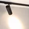 Минифото #2 товара Светильник LGD-GERA-4TR-R90-40W Warm3000 (BK, 36 deg, 230V) (Arlight, IP20 Металл, 5 лет)