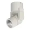 Минифото #1 товара Светильник SP-UNO-R55-5W Day4000 (WH, 24 deg) (Arlight, IP20 Металл, 3 года)