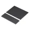 Минифото #3 товара INTELLIGENT ARLIGHT Накладка панели KNX-23-2G-SUF Dark Grey (Backlight) (IARL, IP20 Металл, 2 года)