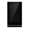 Минифото #9 товара INTELLIGENT ARLIGHT Панель сенсорная KNX-113-51-MULTI-V5-IN (20-30V) (IARL, IP20 Пластик, 2 года)
