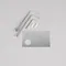 Минифото #2 товара Светильник LGD-MARK-BOLL-H250-7W Warm3000 (GR, 60 deg, 230V) (Arlight, IP54 Металл, 3 года)