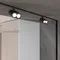 Минифото #7 товара Светильник MAG-ORIENT-BLUM-12W Warm3000 (BK, 40 deg, 48V) (Arlight, IP20 Металл, 5 лет)