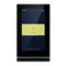 Минифото #3 товара INTELLIGENT ARLIGHT Панель сенсорная KNX-113-51-MULTI-V5-IN (20-30V) (IARL, IP20 Пластик, 2 года)