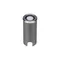 Минифото #1 товара Светильник ART-PELURU-GROUND-R23-1W Warm2700 (SL, 100 deg, 24V) (Arlight, IP67 Металл, 3 года)