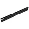 Минифото #3 товара Светильник MAG-FLAT-FOLD-25-S600-18W Warm3000 (BK, 100 deg, 24V) (Arlight, IP20 Металл, 5 лет)