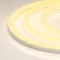 Минифото #1 товара Гибкий неон ARL-CF2835-Classic-220V Warm White (26x15mm) (Arlight, 8 Вт/м, IP65)