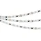 Минифото #2 товара Светодиодная лента DMX-B60-10mm 12V RGB-PX3 (14 W/m, IP20, 5m) (Arlight, -)
