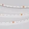 Минифото #6 товара Светодиодная лента RT-H96-5mm 24V RGBW-Day-4-in-1 (10 W/m, IP20, 5m) (Arlight, узкая)
