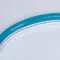 Минифото #2 товара Гибкий неон ARL-NEON-2615BH-SIDE 24V Blue (Arlight, 8 Вт/м, IP65)