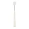 Минифото #6 товара Светильник SP-STIRIA-L400-R57-5W Warm2700 (BG, 36 deg, 230V) (Arlight, IP20 Металл, 3 года)
