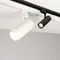 Минифото #2 товара Светильник LGD-ZEUS-2TR-R88-20W Warm3000 (WH, 20-60 deg, 230V) (Arlight, IP20 Металл, 5 лет)