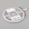 Минифото #3 товара Светодиодная лента RT-A160-5mm 24V Warm3500 (15 W/m, IP20, 2835, 5m) (Arlight, Открытый)