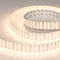 Минифото #1 товара Светодиодная лента UL-A320-24mm 24V Warm2700 (5 W/m, IP20, 3m) (Arlight, 7 лет)