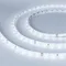 Минифото #4 товара Светодиодная лента RTW 2-5000SE 24V Cool (2835, 300 LED, PRO) (Arlight, 7.2 Вт/м, IP65)