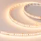 Минифото #4 товара Светодиодная лента RT 2-5000 24V Warm2700 3x (2835, 840 LED, LUX) (Arlight, 17 Вт/м, IP20)