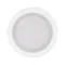 Минифото #6 товара Светодиодная панель LTD-85SOL-5W Day White (Arlight, IP44 Пластик, 3 года)