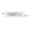 Минифото #3 товара Контроллер ARD-CLASSIC-SYNC-RGB-3000LED White (230V, 250W, RF ПДУ) (Ardecoled, Закрытый)