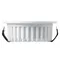 Минифото #4 товара Светодиодный светильник LTM-R70WH-Frost 4.5W Day White 110deg (Arlight, IP40 Металл, 3 года)