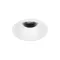 Минифото #1 товара Светильник MS-HARBOR-R82-10W Warm3000 (WH, 36 deg, 230V) (Arlight, IP20 Металл, 5 лет)