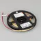 Минифото #3 товара Светодиодная лента COB-X480-8mm 24V Day4000 (8 W/m, IP20, CSP, 5m) (Arlight, -)