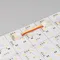 Минифото #4 товара Коннектор соединительный LX-480-3pin-X2 (Arlight, -)