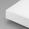 Минифото #2 товара Светильник IM-EMERGENCY-3H-S300x600-23W White6000 (WH, 120 deg, 230V) (Arlight, IP40 Металл, 2 года)