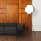 Минифото #2 товара Светильник SP-LUNAR-FLOOR-D660-35W Dim-to-Warm (BK, 120 deg, 230V) (Arlight, IP20 Металл, 5 лет)