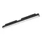 Минифото #4 товара Светильник MAG-FLEX-FLAT-L465-16W Warm3000 (BK, 80 deg, 48V) (Arlight, IP20 Металл, 5 лет)